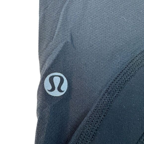 Lululemon 21” Leggings 4 - Picture 3 of 6